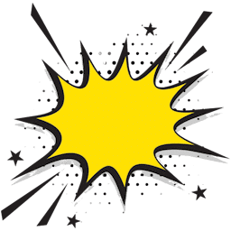 us2960.purevibe.fun favicon